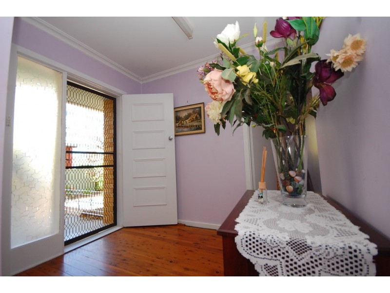 10 Murphy Crescent, Griffith NSW 2680