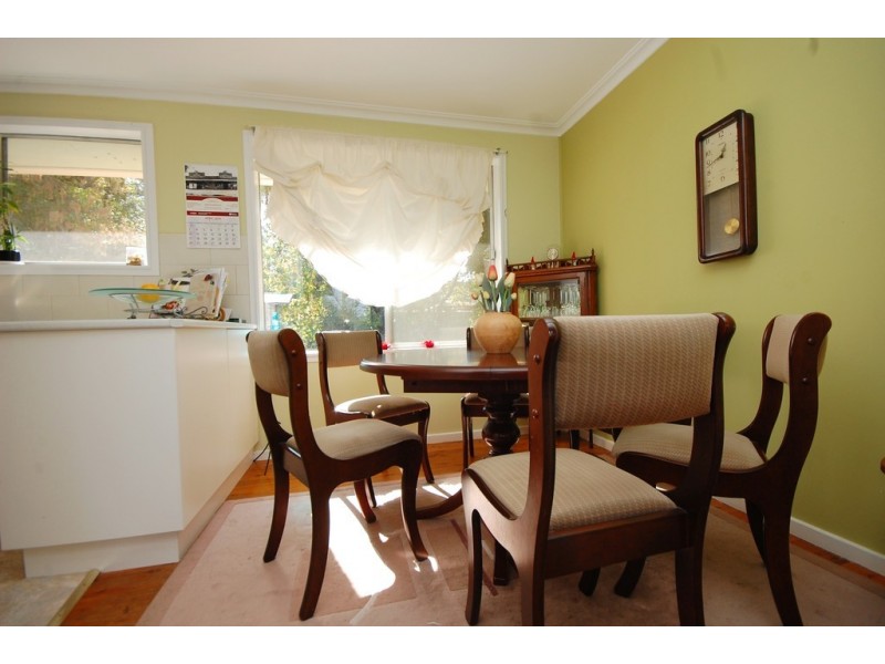 10 Murphy Crescent, Griffith NSW 2680