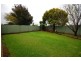 6 Graves Place, Griffith NSW 2680