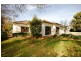 21 Groongal Avenue, Griffith NSW 2680