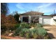 21 Groongal Avenue, Griffith NSW 2680