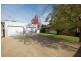 21 Groongal Avenue, Griffith NSW 2680