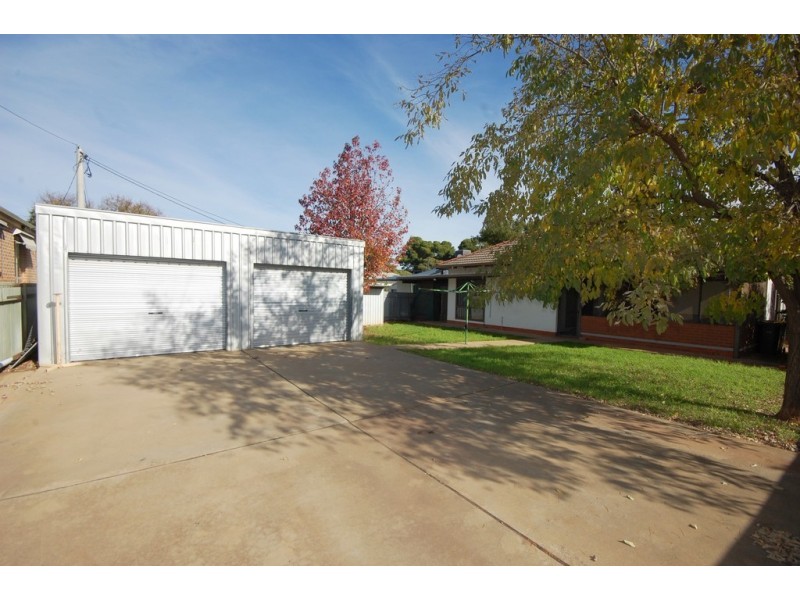 21 Groongal Avenue, Griffith NSW 2680