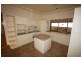 21 Groongal Avenue, Griffith NSW 2680