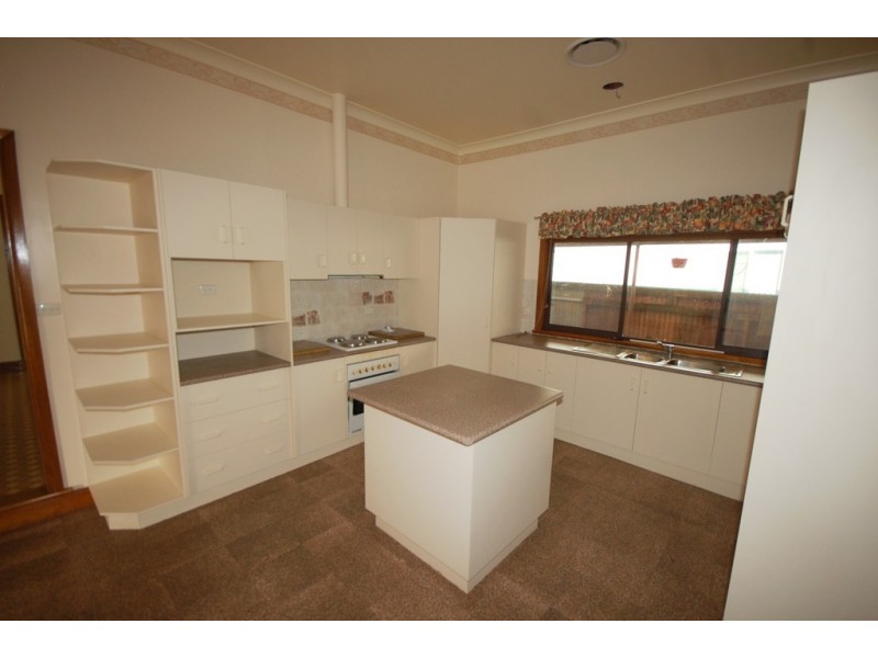 21 Groongal Avenue, Griffith NSW 2680