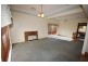 21 Groongal Avenue, Griffith NSW 2680