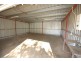 21 Groongal Avenue, Griffith NSW 2680