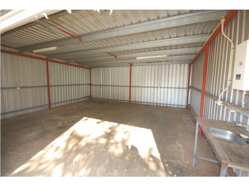 21 Groongal Avenue, Griffith NSW 2680