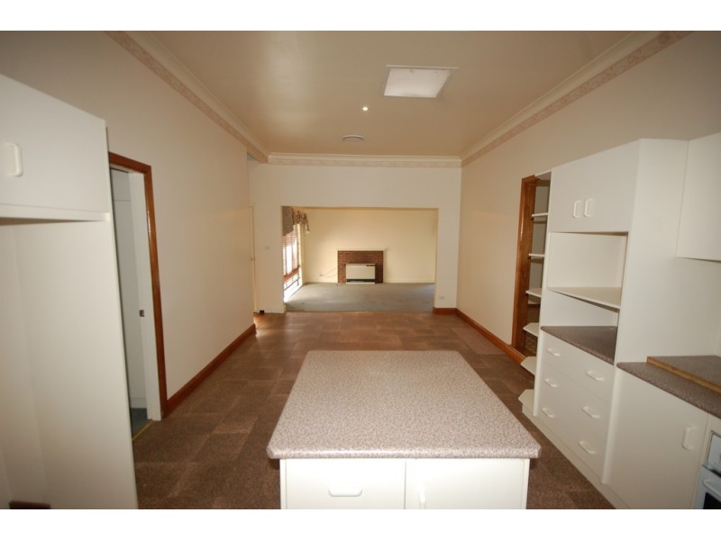 21 Groongal Avenue, Griffith NSW 2680