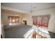 21 Groongal Avenue, Griffith NSW 2680
