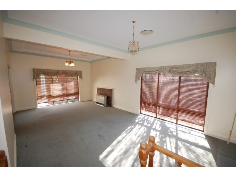 21 Groongal Avenue, Griffith NSW 2680