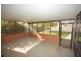 21 Groongal Avenue, Griffith NSW 2680