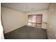 21 Groongal Avenue, Griffith NSW 2680