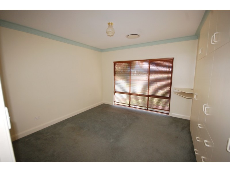 21 Groongal Avenue, Griffith NSW 2680