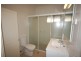 21 Groongal Avenue, Griffith NSW 2680