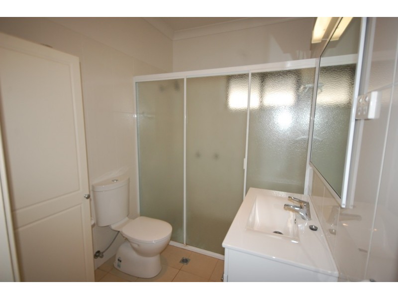 21 Groongal Avenue, Griffith NSW 2680