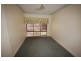 21 Groongal Avenue, Griffith NSW 2680