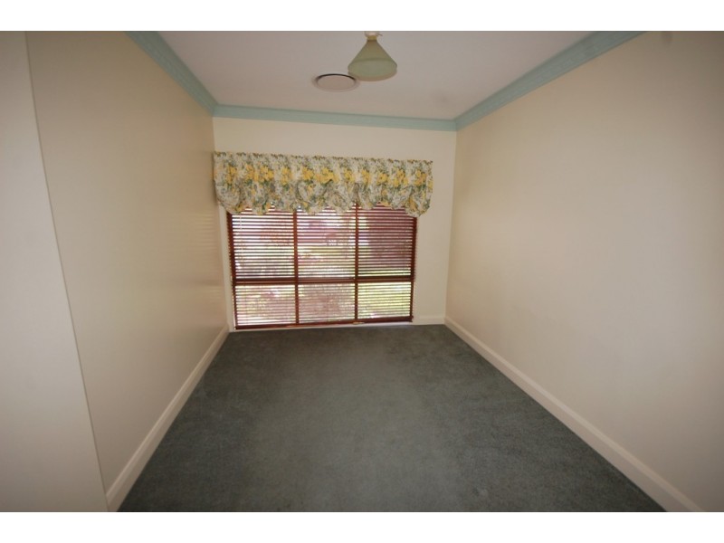 21 Groongal Avenue, Griffith NSW 2680