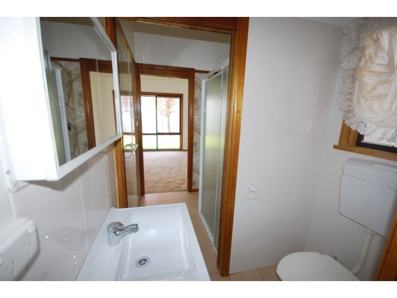 21 Groongal Avenue, Griffith NSW 2680