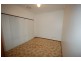 21 Groongal Avenue, Griffith NSW 2680