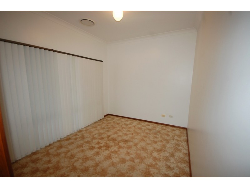 21 Groongal Avenue, Griffith NSW 2680