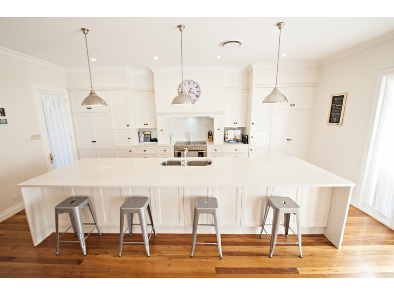 85 Noorilla Street, Griffith NSW 2680