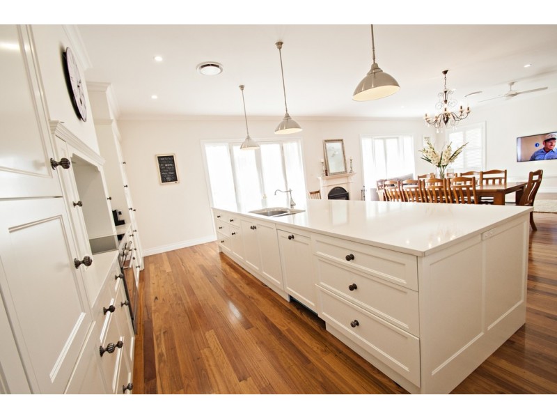 85 Noorilla Street, Griffith NSW 2680