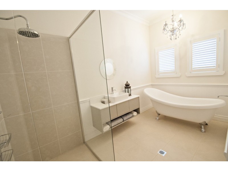 85 Noorilla Street, Griffith NSW 2680