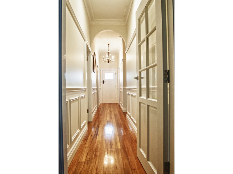 85 Noorilla Street, Griffith NSW 2680