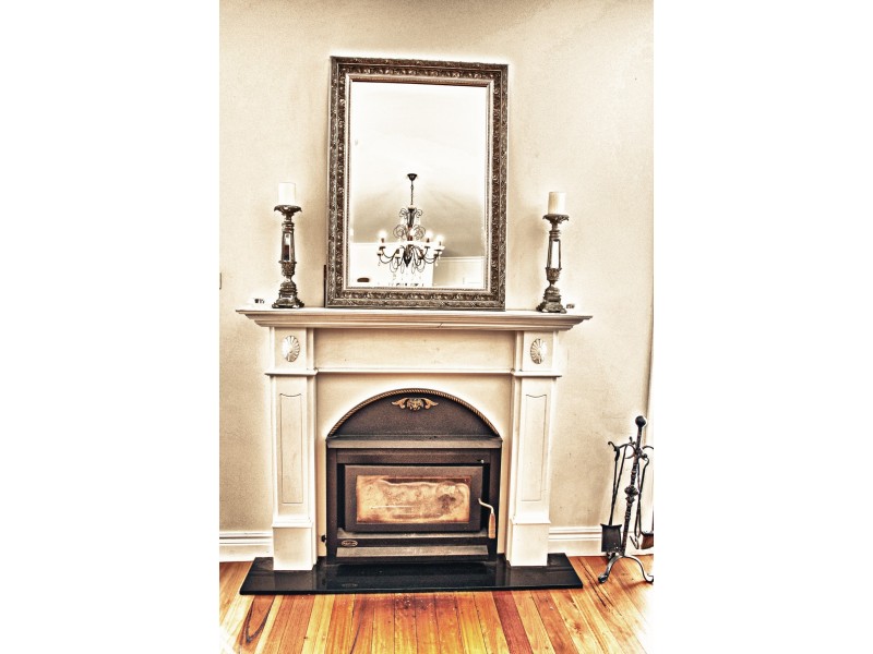 85 Noorilla Street, Griffith NSW 2680