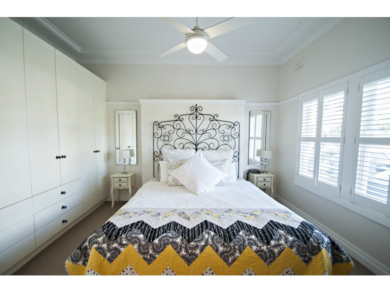 85 Noorilla Street, Griffith NSW 2680