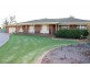 5 Dowell Place, Griffith NSW 2680