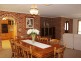 5 Dowell Place, Griffith NSW 2680