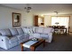 5 Dowell Place, Griffith NSW 2680