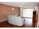 5 Dowell Place, Griffith NSW 2680