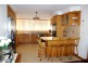 5 Dowell Place, Griffith NSW 2680