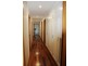 5 Dowell Place, Griffith NSW 2680