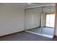 5 Dowell Place, Griffith NSW 2680