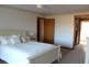 5 Dowell Place, Griffith NSW 2680