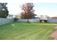 5 Dowell Place, Griffith NSW 2680