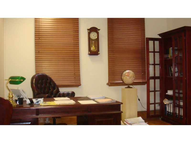 1/25 O’Connell St, North Parramatta NSW 2151