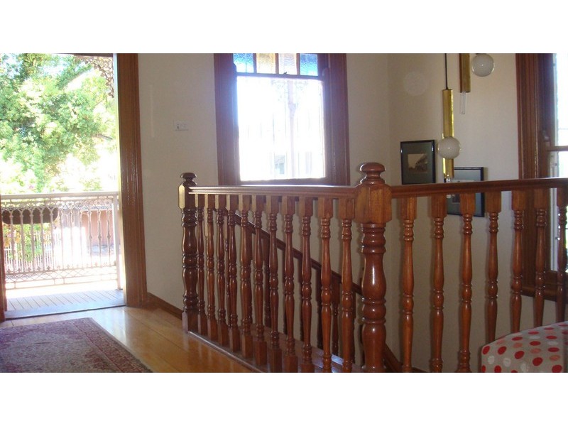 1/25 O’Connell St, North Parramatta NSW 2151