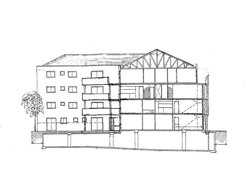 31-33 Station Rd, Auburn NSW 2144