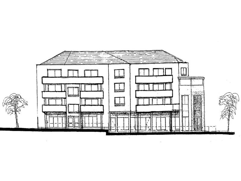 31-33 Station Rd, Auburn NSW 2144