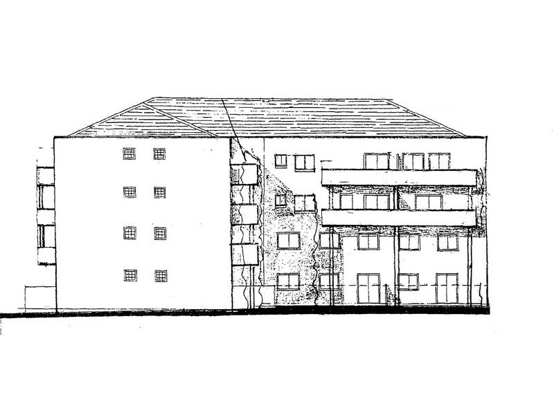 31-33 Station Rd, Auburn NSW 2144