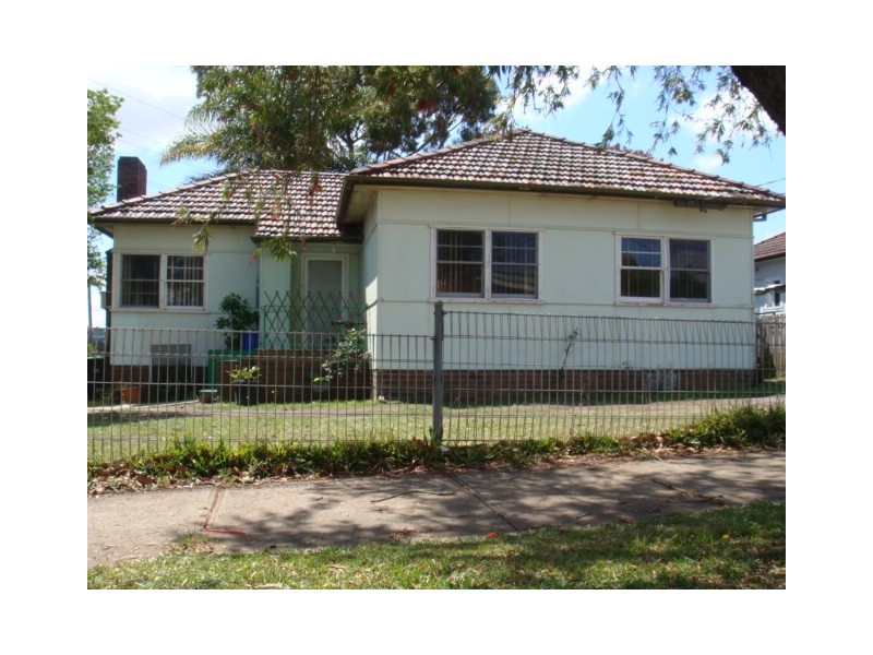 46 Lawford street, Greenacre NSW 2190