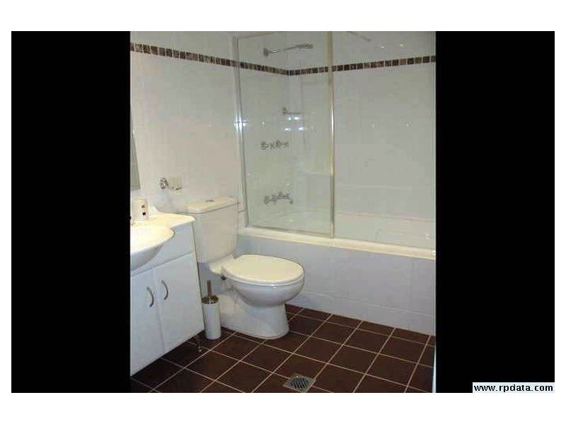 31/24 Campbell Street, Parramatta NSW 2150