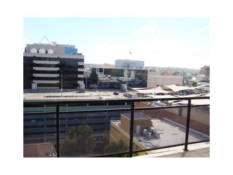 31/24 Campbell Street, Parramatta NSW 2150