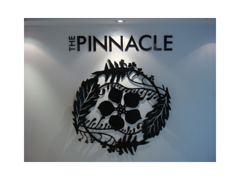 31/24 Campbell Street, Parramatta NSW 2150