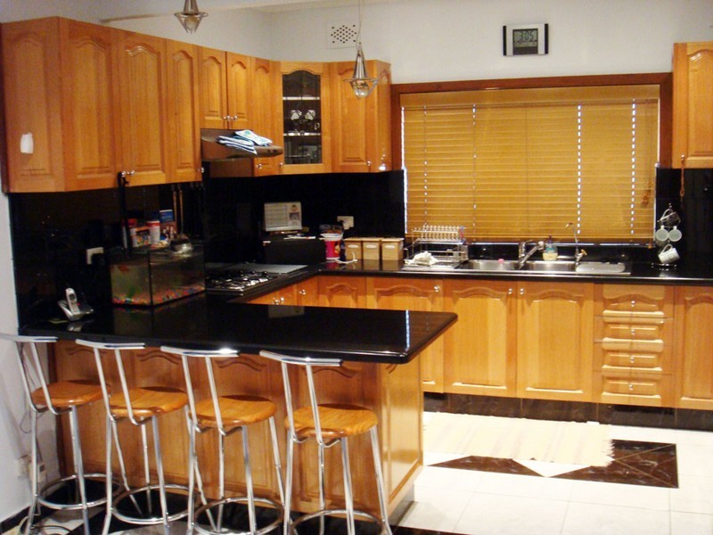 275 Roberts rd, Greenacre NSW 2190